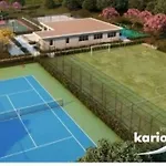 Ótimo apt lazer completo Rio Centro Praias Jeunesse