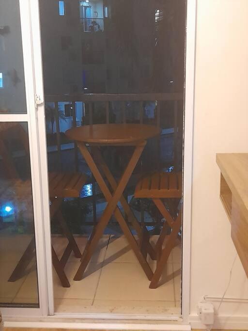 Otimo Lazer Completo, 2 Quartos, Praias, Junto A Natureza ,1km Rio Centro 4kmpolimpico &arena Apartamento Rio de Janeiro