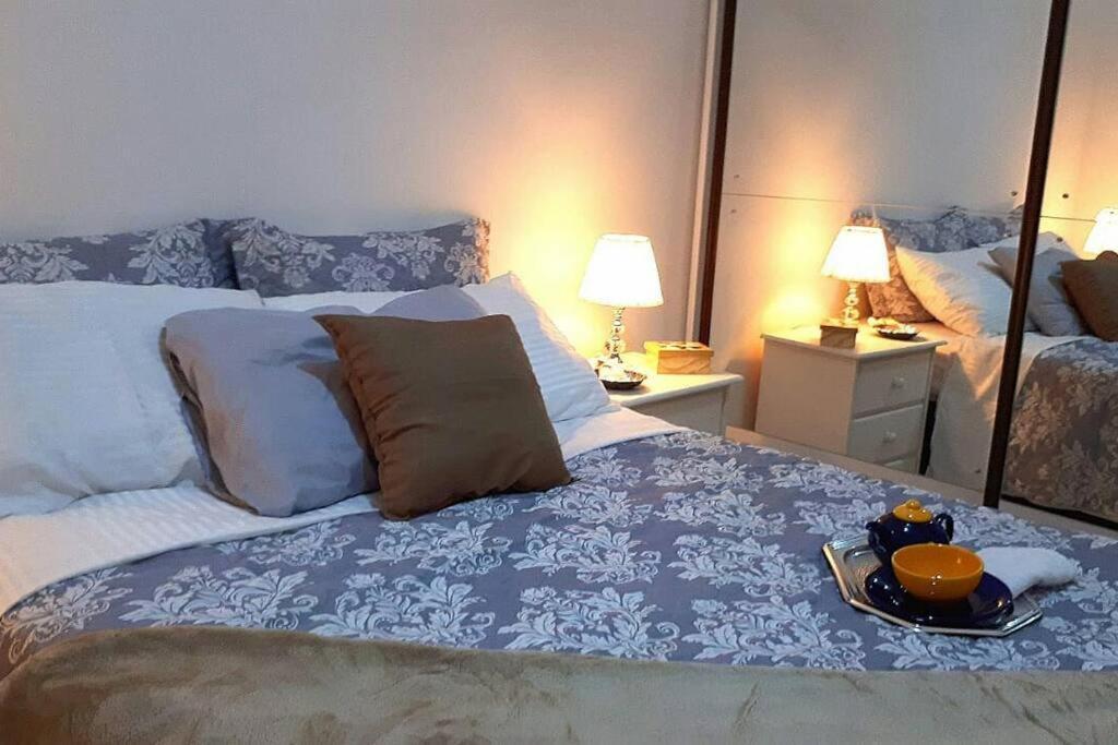 Apartamento Otimo Lazer Completo, 2 Quartos, Praias, Junto A Natureza ,1km Rio Centro 4kmpolimpico &arena
