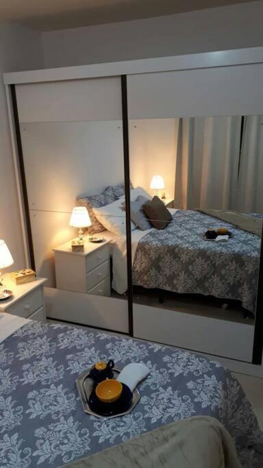 Apartamento Otimo Lazer Completo, 2 Quartos, Praias, Junto A Natureza ,1km Rio Centro 4kmpolimpico &arena *