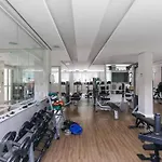 Ótimo apt lazer completo Rio Centro Praias Jeunesse