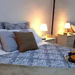 Ótimo apt lazer completo Rio Centro Praias Jeunesse