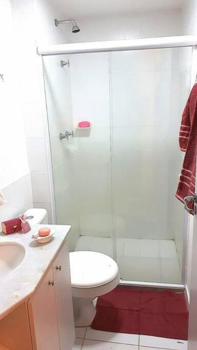 ótimo Lazer Completo Rio Centro Praias Jeunesse * Río de Janeiro