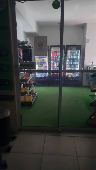 ótimo Lazer Completo Rio Centro Praias Jeunesse * Río de Janeiro