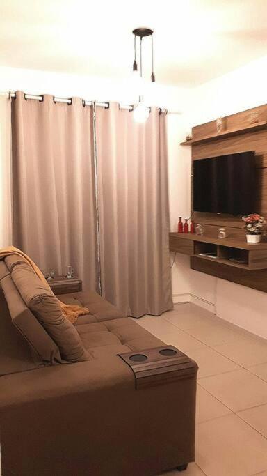 ótimo Lazer Completo Rio Centro Praias Jeunesse Río de Janeiro