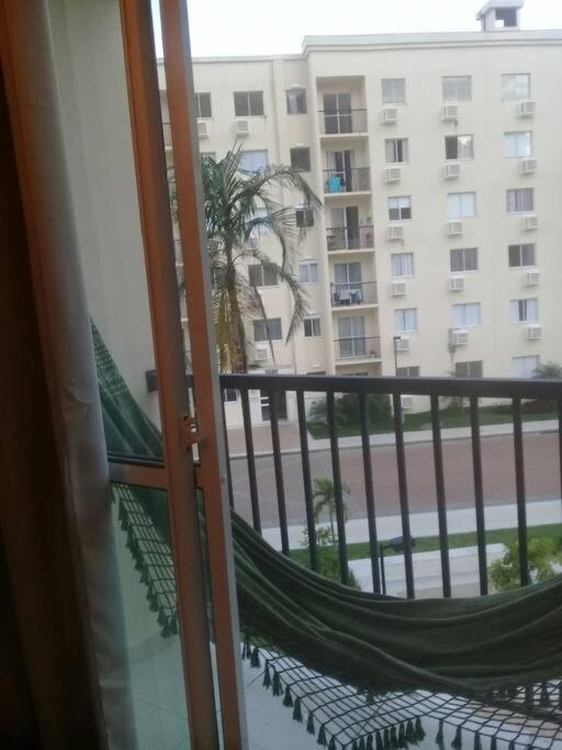 ótimo Lazer Completo Rio Centro Praias Jeunesse *