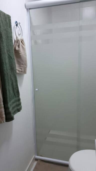 ótimo Lazer Completo Rio Centro Praias Jeunesse Apartamento