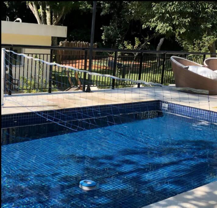 ótimo Lazer Completo Rio Centro Praias Jeunesse Río de Janeiro